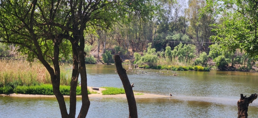 Commercial Property for Sale in Potchefstroom Rural North West